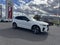 2023 Volvo XC60 Recharge Plug-In Hybrid Ultimate