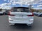 2023 Volvo XC60 Recharge Plug-In Hybrid Ultimate