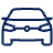 Romeo Volkswagen of Kingston in Kingston NY