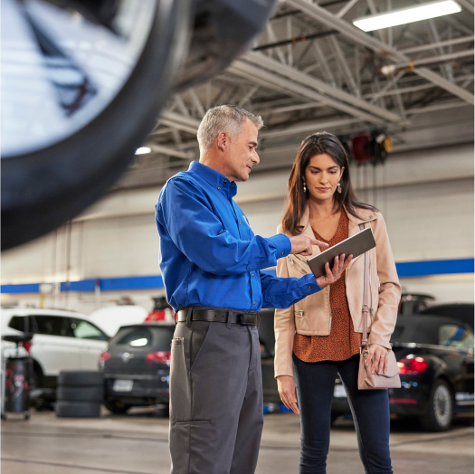 ID.Buzz | Romeo Volkswagen of Kingston in Kingston NY