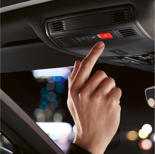 ID.Buzz | Romeo Volkswagen of Kingston in Kingston NY