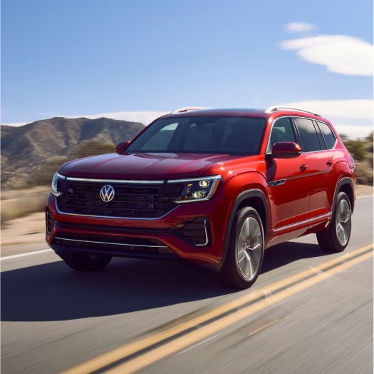 ID.Buzz | Romeo Volkswagen of Kingston in Kingston NY