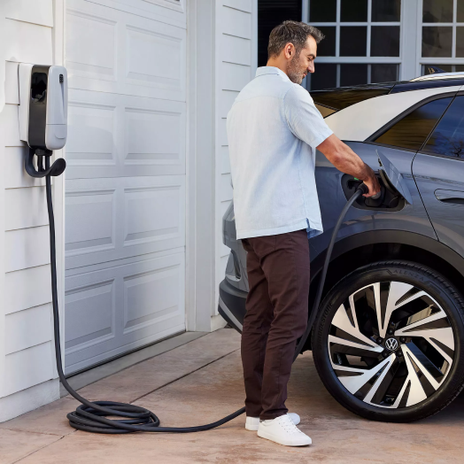 ID.Buzz | Romeo Volkswagen of Kingston in Kingston NY