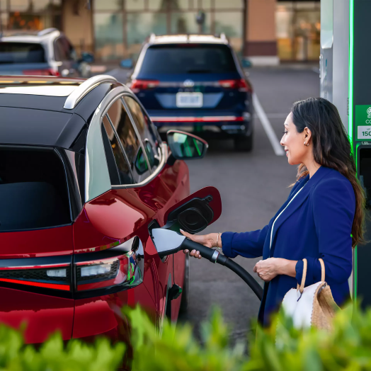 ID.Buzz | Romeo Volkswagen of Kingston in Kingston NY