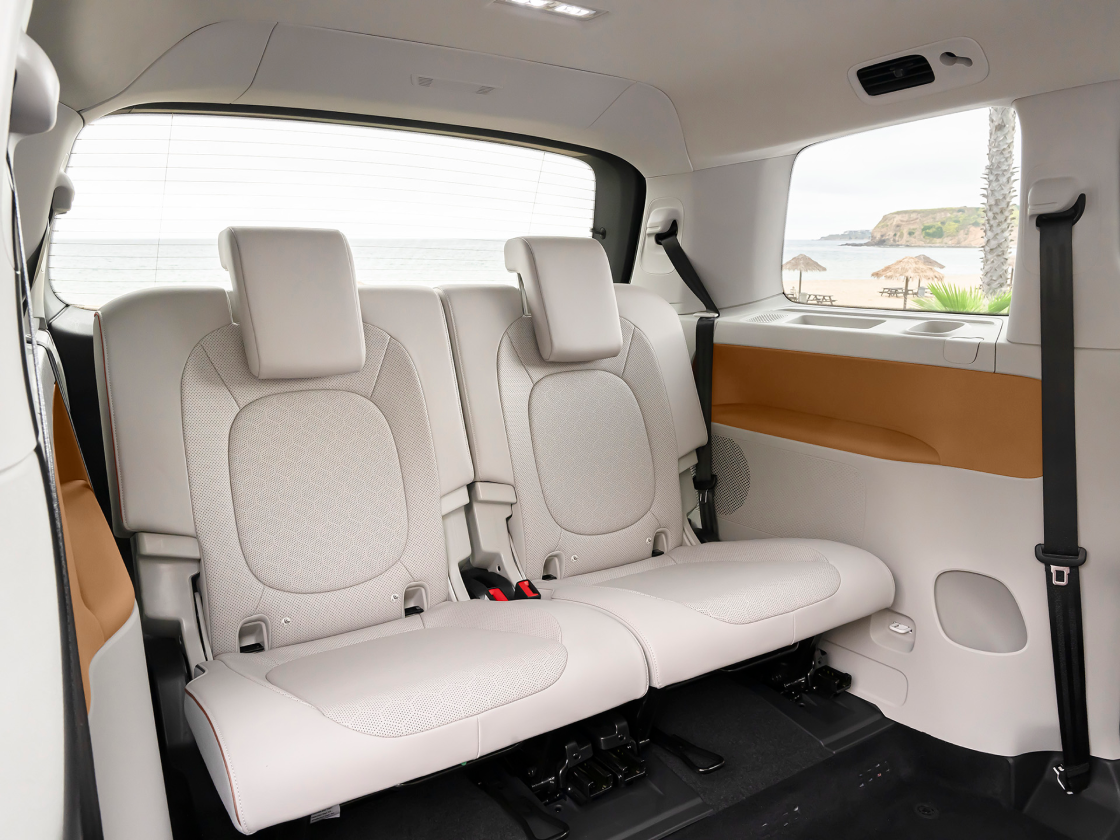 Romeo Volkswagen of Kingston in Kingston NY