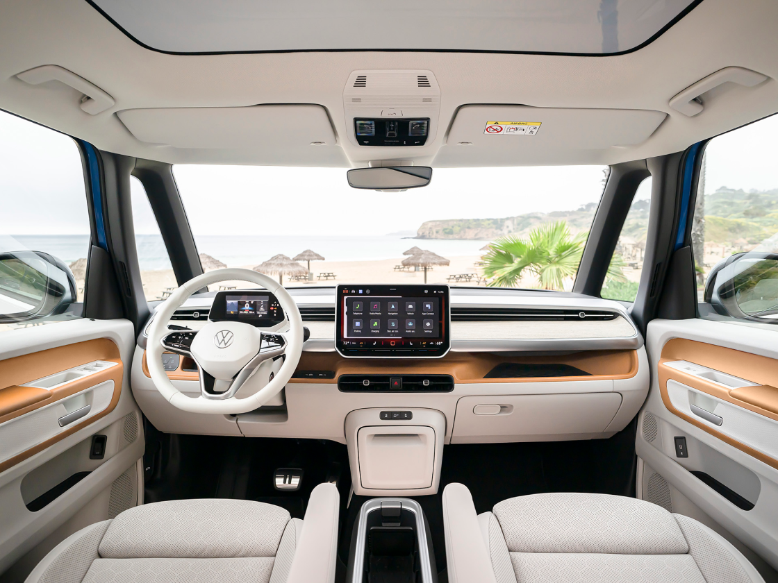 Romeo Volkswagen of Kingston in Kingston NY