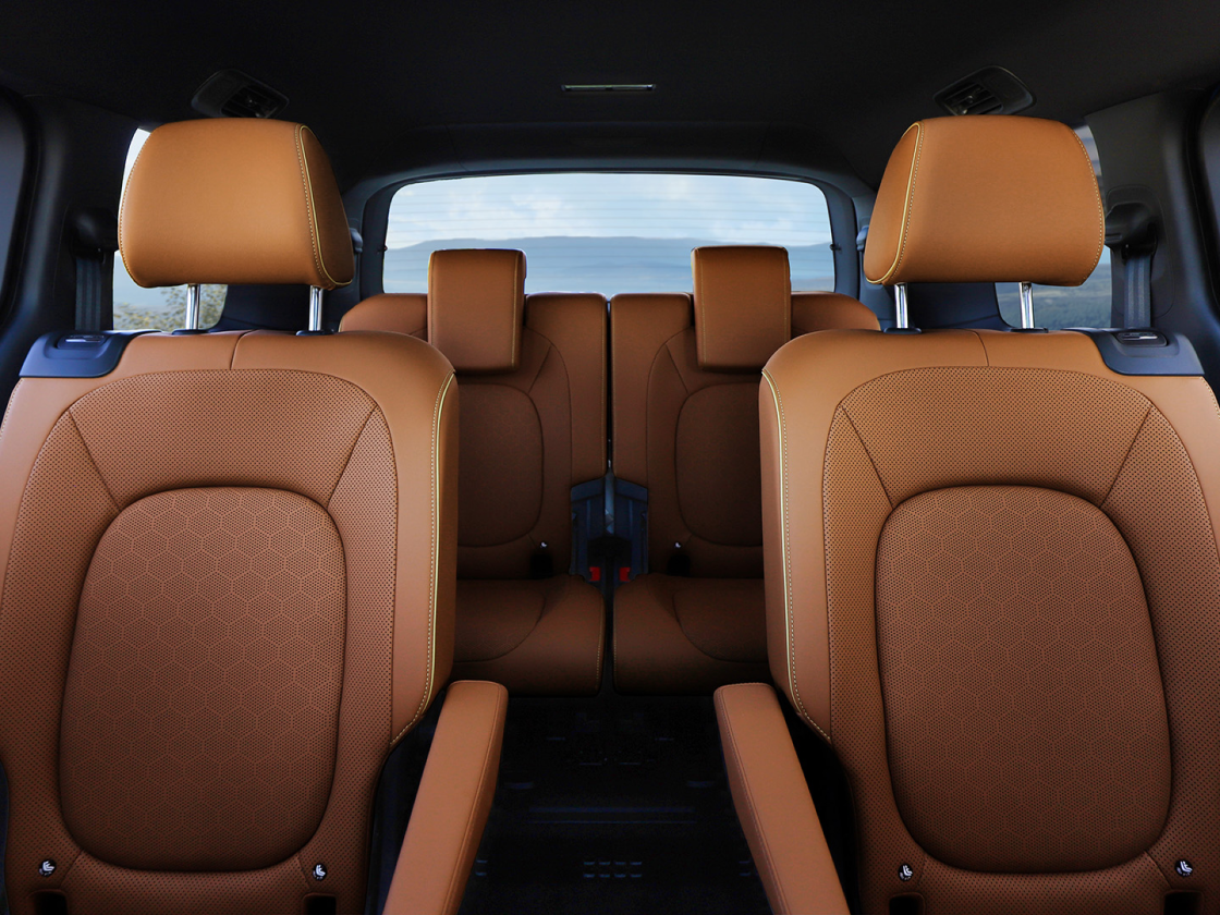 Romeo Volkswagen of Kingston in Kingston NY