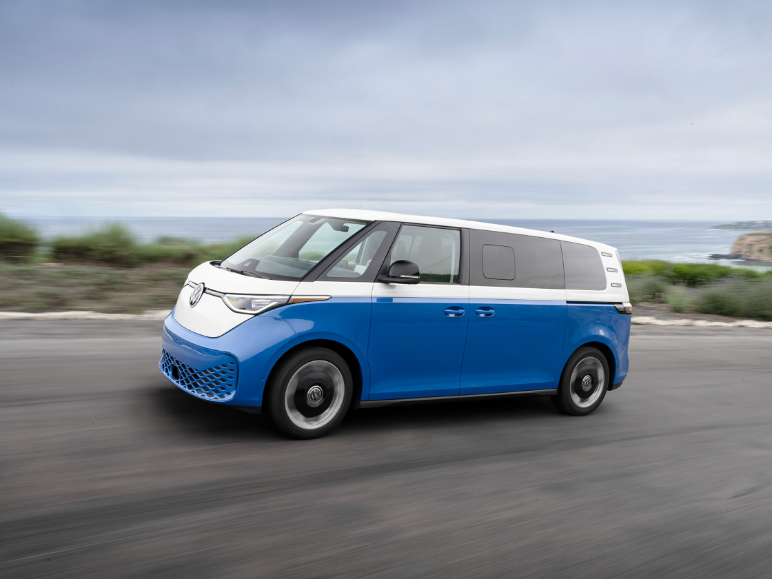 Romeo Volkswagen of Kingston in Kingston NY