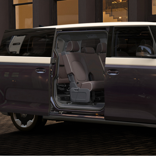 Romeo Volkswagen of Kingston in Kingston NY