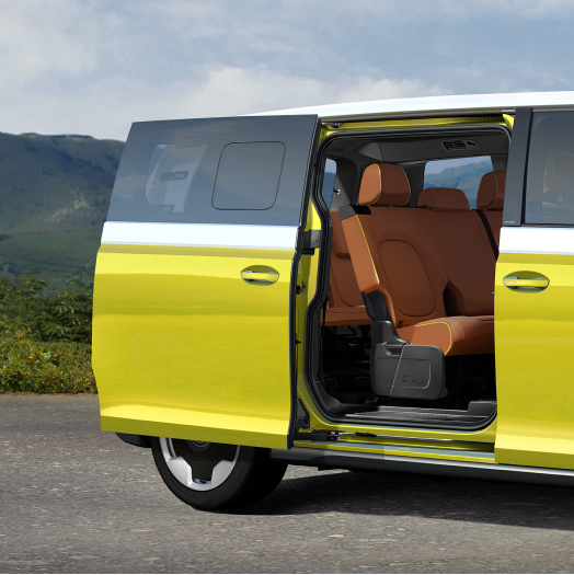 Romeo Volkswagen of Kingston in Kingston NY