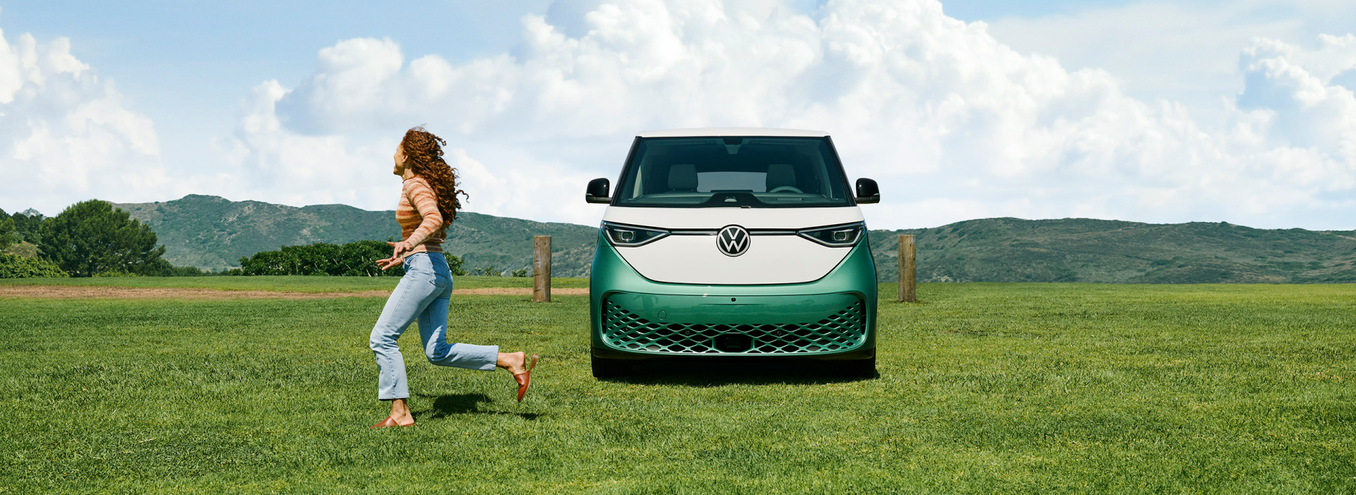 Romeo Volkswagen of Kingston in Kingston NY