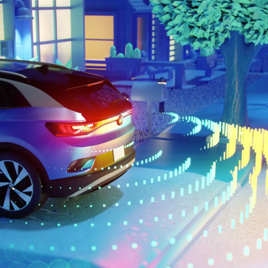 ID.Buzz | Romeo Volkswagen of Kingston in Kingston NY