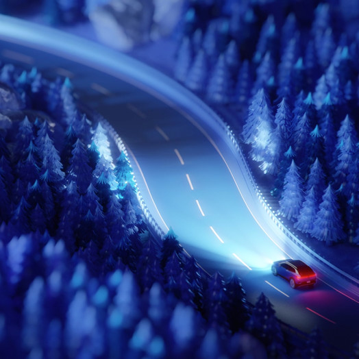 ID.Buzz | Romeo Volkswagen of Kingston in Kingston NY