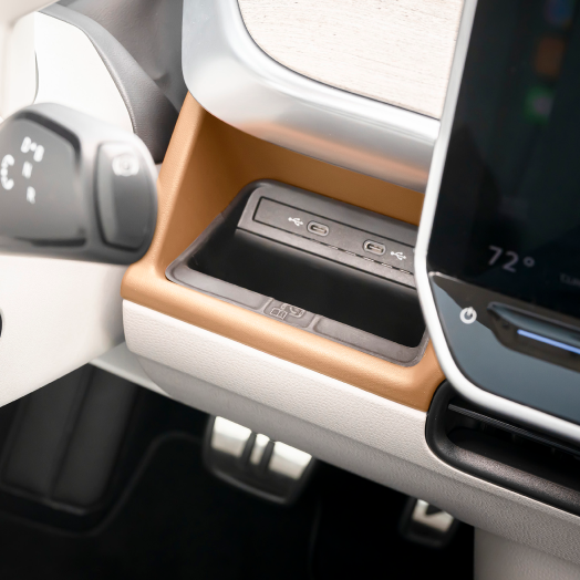 ID.Buzz | Romeo Volkswagen of Kingston in Kingston NY