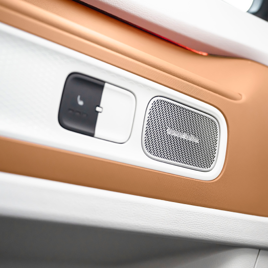 ID.Buzz | Romeo Volkswagen of Kingston in Kingston NY