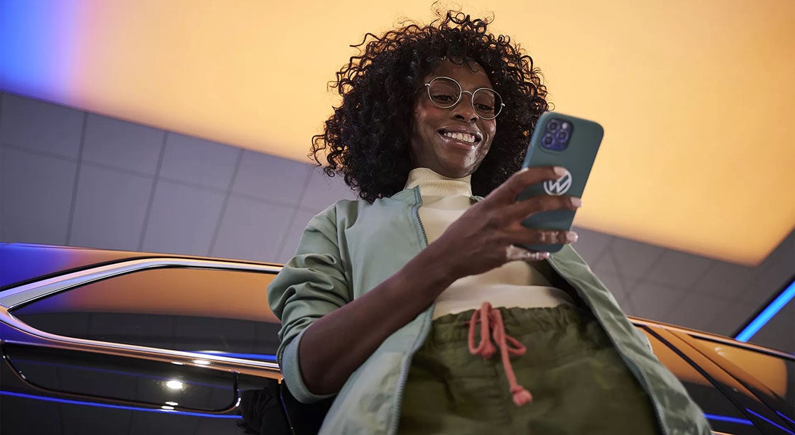 Romeo Volkswagen of Kingston in Kingston NY