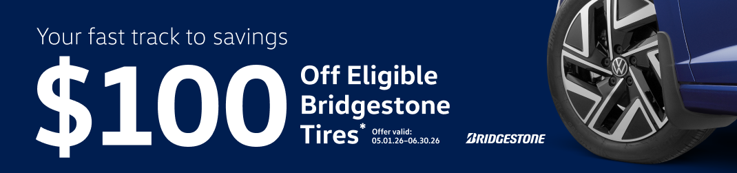 Romeo Volkswagen of Kingston in Kingston NY