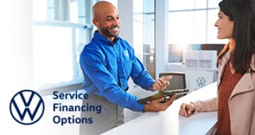 Volkswagen Scheduled Maintenance Program | Romeo Volkswagen of Kingston in Kingston NY