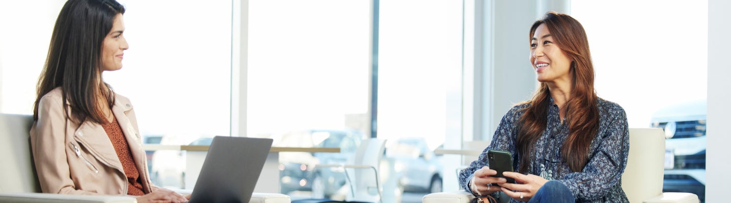 Payment Plans | Romeo Volkswagen of Kingston in Kingston NY