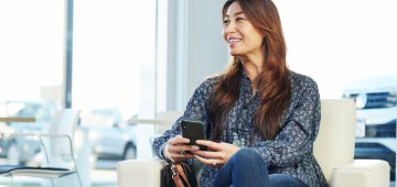 Payment Plans | Romeo Volkswagen of Kingston in Kingston NY