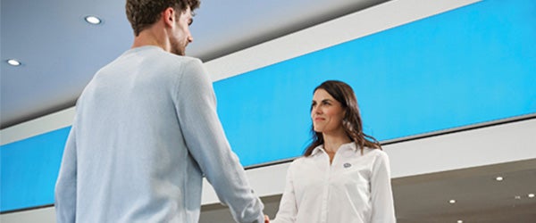 A Volkswagen Care plan can help at Romeo Volkswagen of Kingston of Kingston NY