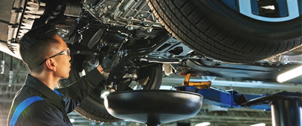 Volkswagen Care Prepaid Scheduled Maintenance Plans at Romeo Volkswagen of Kingston of Kingston NY