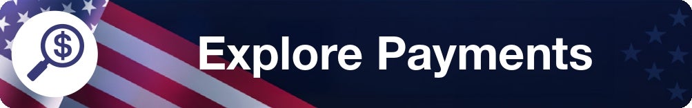 Explore Payments